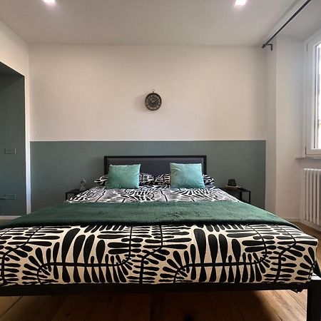 Antares - Boutique Apartment Рим Экстерьер фото