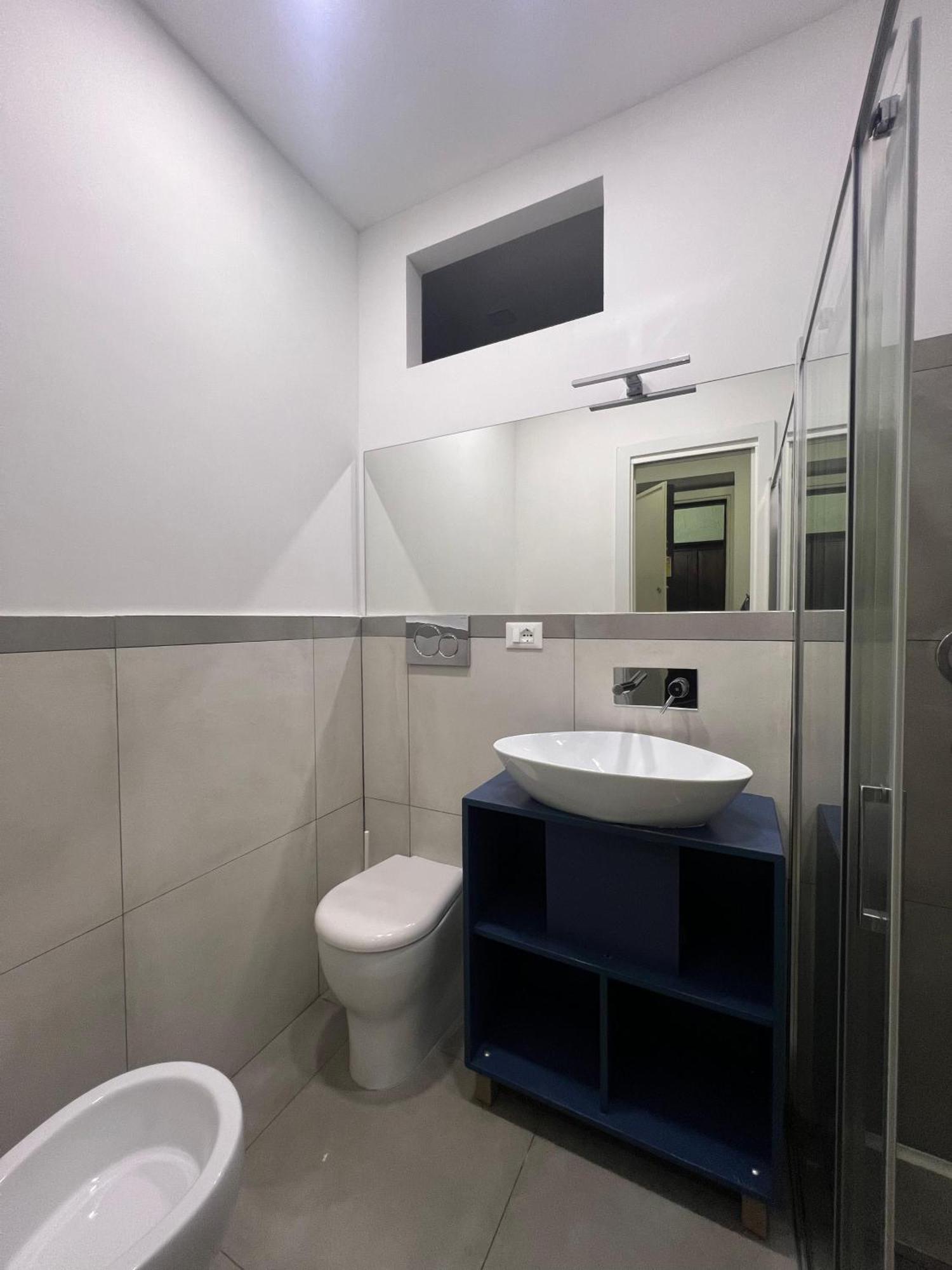 Antares - Boutique Apartment Рим Экстерьер фото
