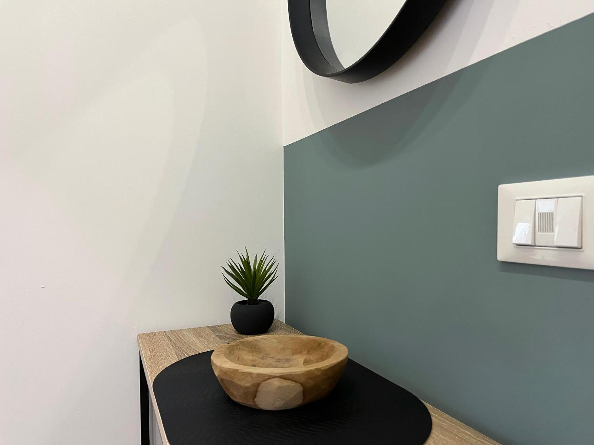 Antares - Boutique Apartment Рим Экстерьер фото