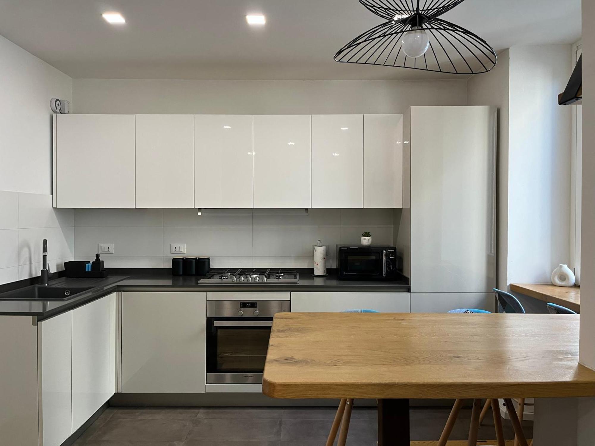 Antares - Boutique Apartment Рим Экстерьер фото
