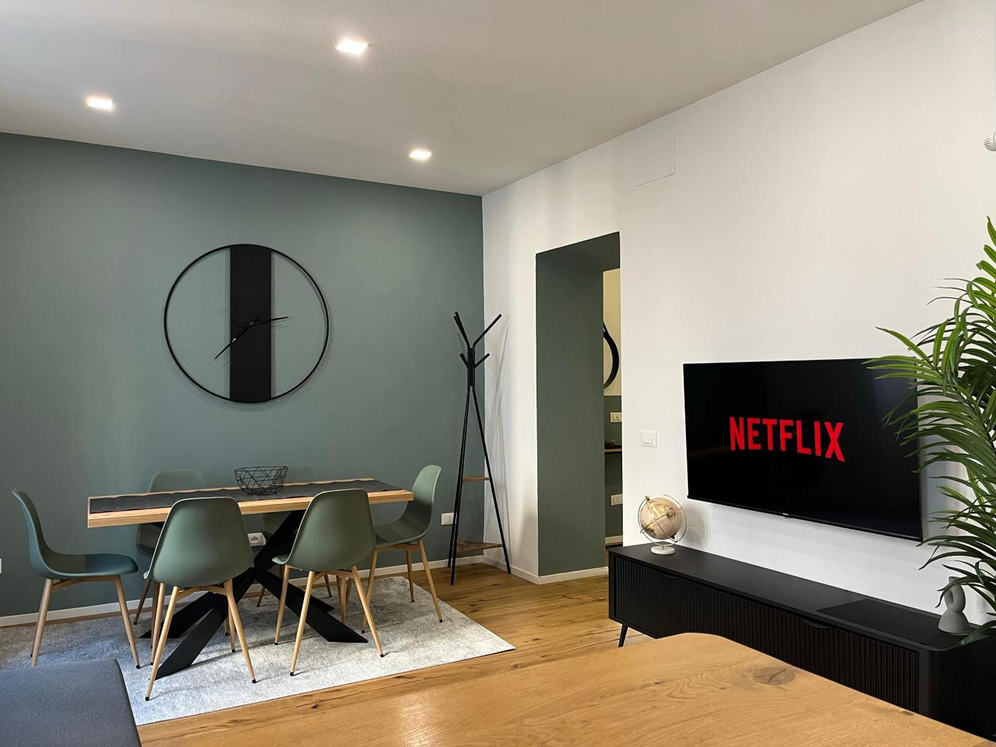 Antares - Boutique Apartment Рим Экстерьер фото