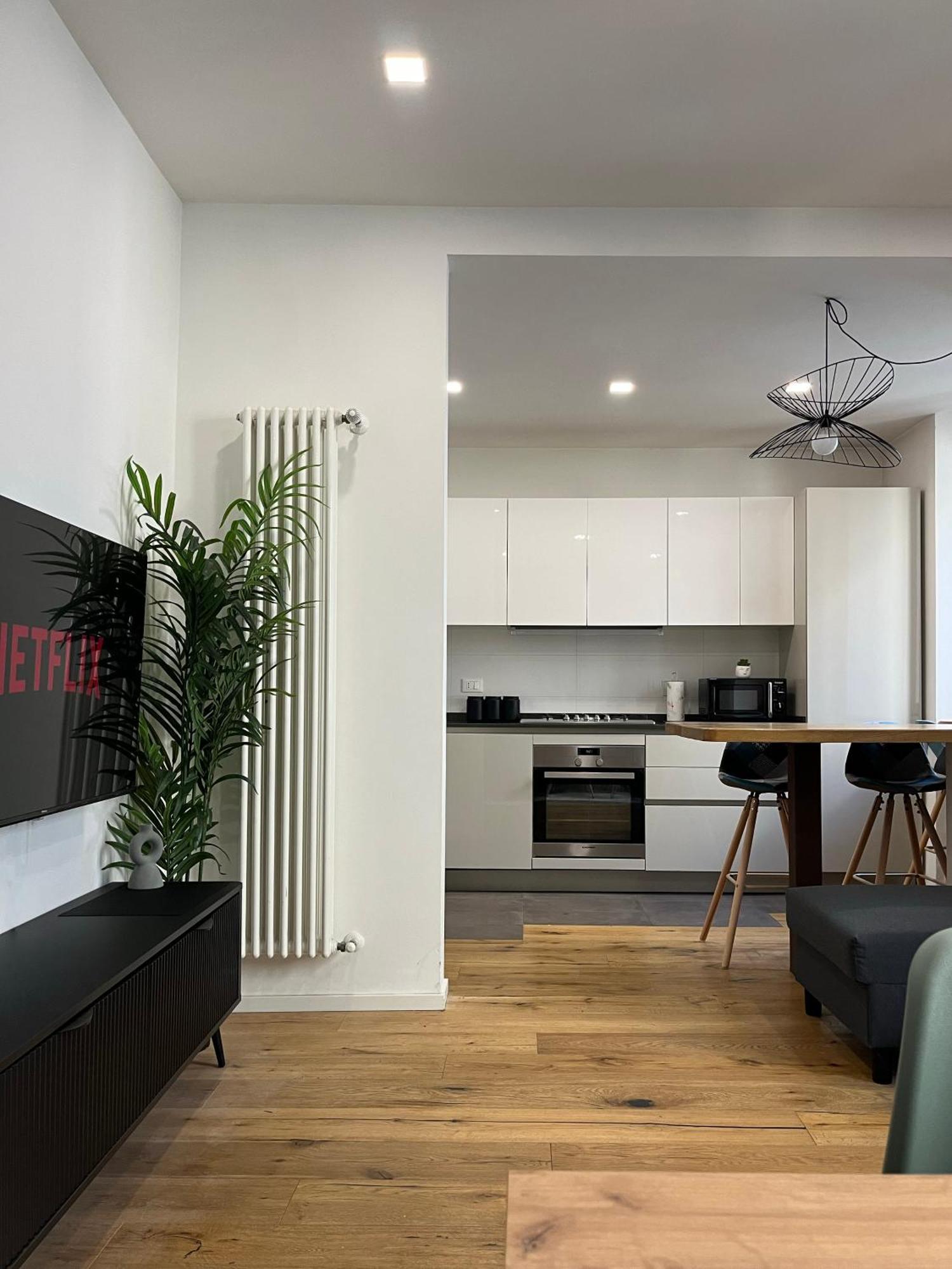 Antares - Boutique Apartment Рим Экстерьер фото
