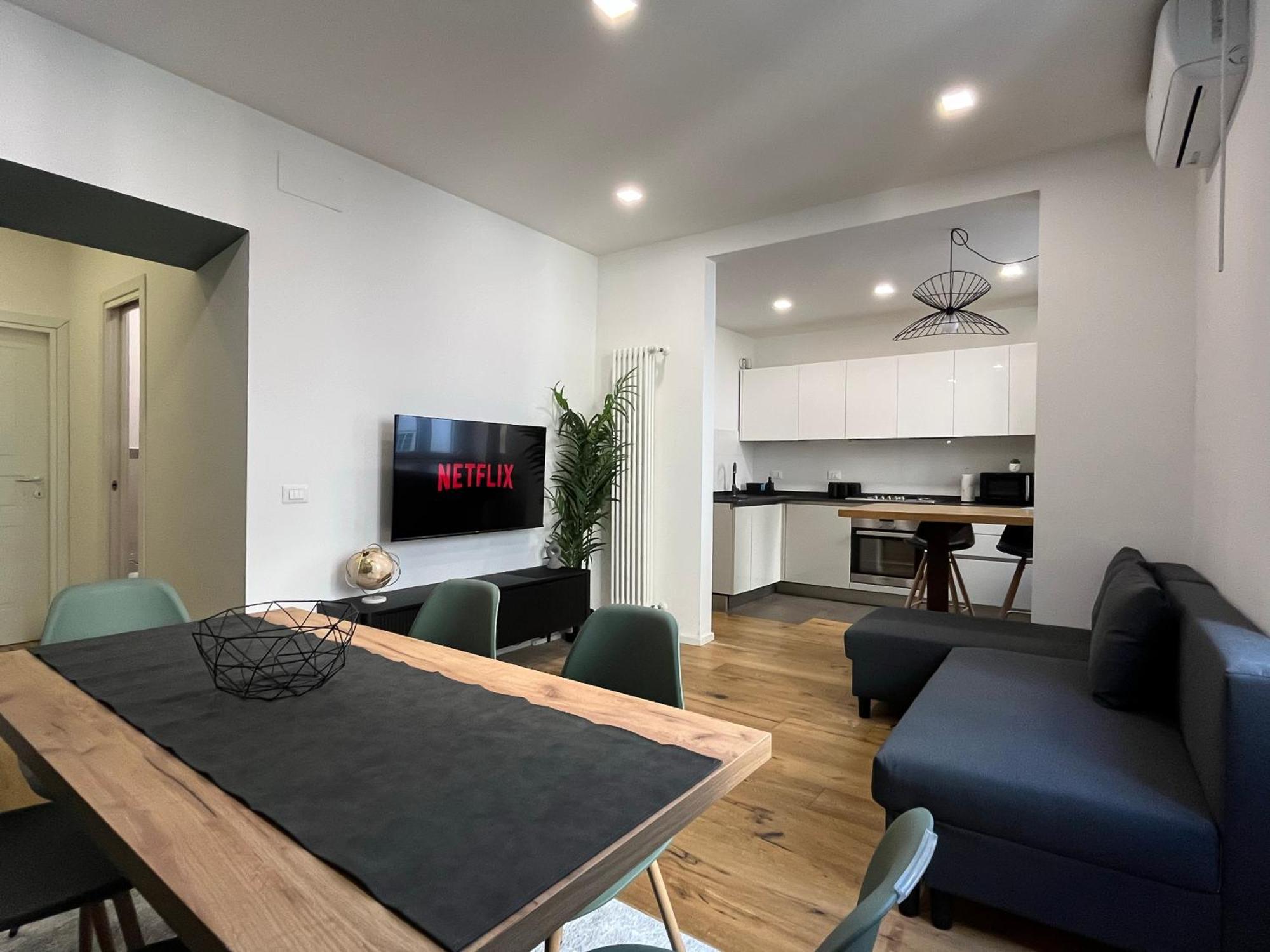 Antares - Boutique Apartment Рим Экстерьер фото