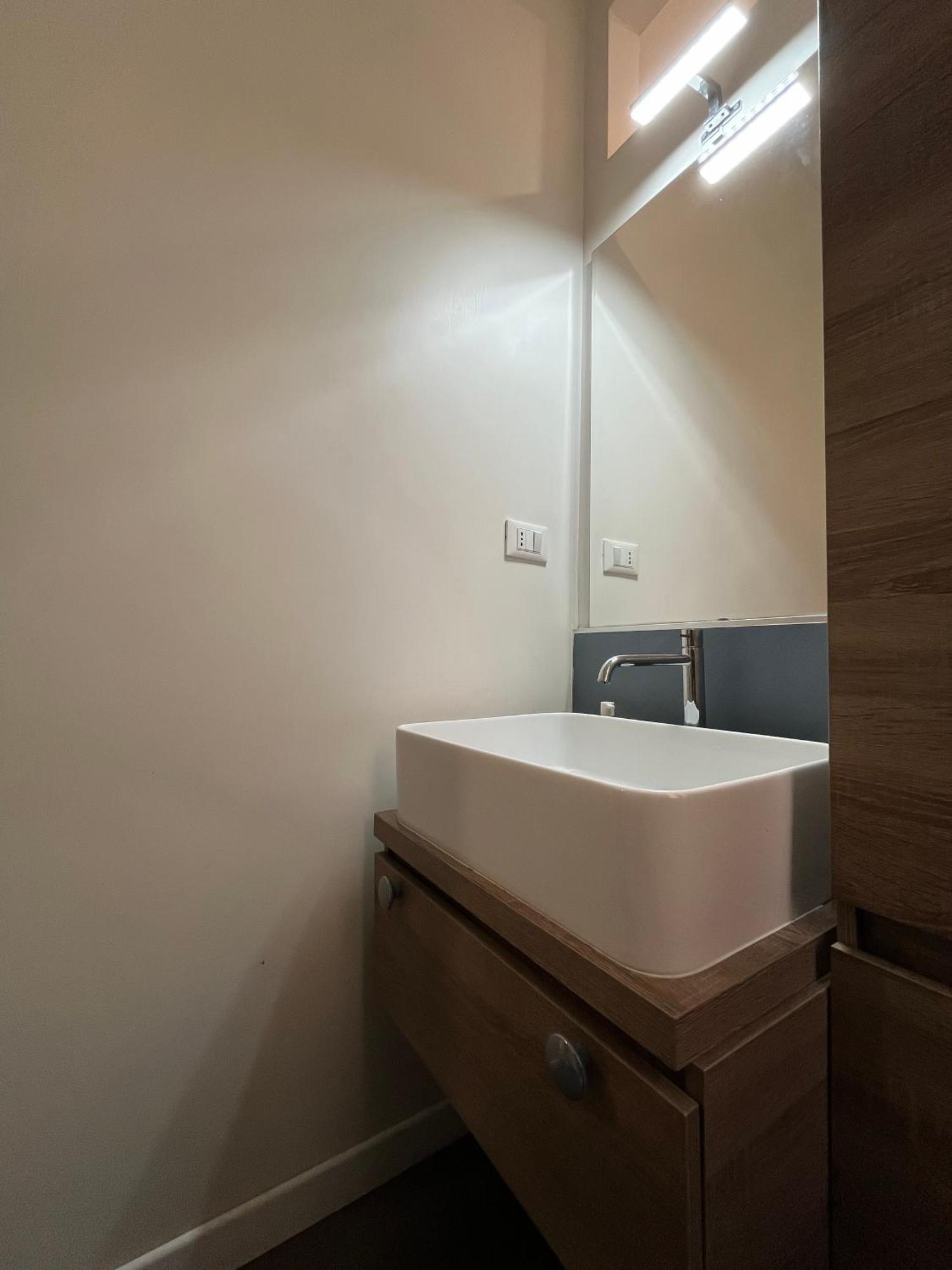 Antares - Boutique Apartment Рим Экстерьер фото